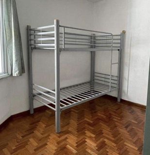 (Category: ) located in . Submitted by aaresidence (Listing ID 1201520915, Image 1). Description: .