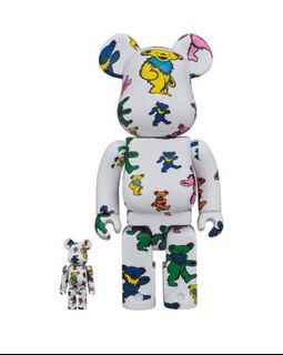 （分類：）位於 。 由 winnie224 提交（商品編號 1201522697，圖片 1）。簡介： 。