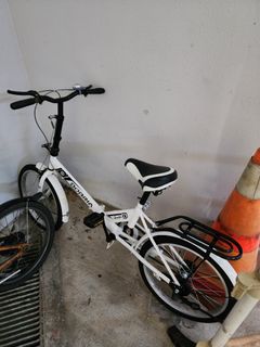 (Category: ) located in . Submitted by siow.p.fang (Listing ID 1201469558, Image 1). Description: .