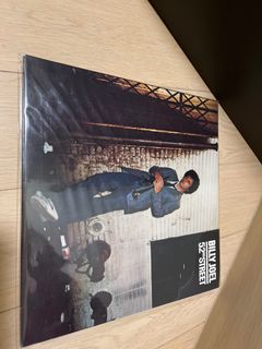 （分類：）位於 。 由 rootlam 提交（商品編號 1201565310，圖片 1）。簡介： 。