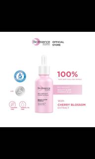 (Kategori: ) berada di . Dikirim oleh cloudshopp (ID iklan 1201480892, Gambar 1). Deskripsi: .