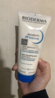 （分類：）位於 。 由 blue_ma 提交（商品編號 1201527883，圖片 1）。簡介： 。