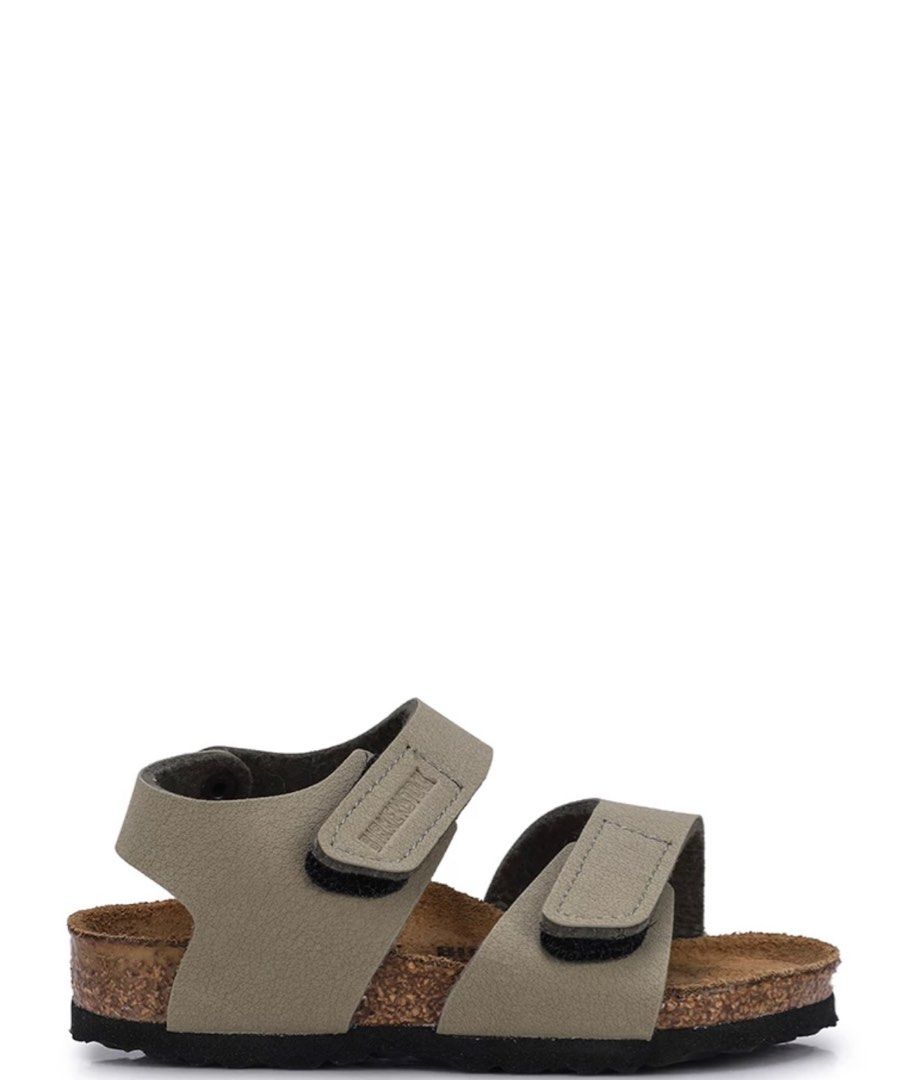 Birkenstock, Women's Fashion, Footwear, Sandals on Carousell