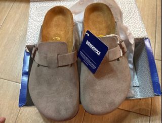 （分類：）位於 。 由 queeniechim 提交（商品編號 1201559541，圖片 1）。簡介： 。