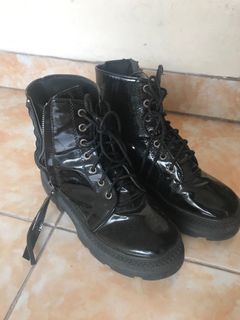 (Kategori: ) berada di . Dikirim oleh takeyourstuff (ID iklan 1201544661, Gambar 1). Deskripsi: .