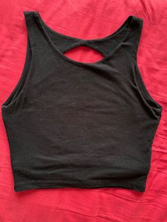 (Category: ) located in . Submitted by aromaticxxls (Listing ID 1201529642, Image 1). Description: .