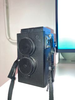 （分類：）位於 。 由 d.g.dddggg 提交（商品編號 1201620159，圖片 1）。簡介： 。