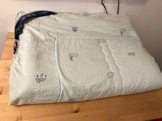 （分類：）位於 。 由 119968 提交（商品編號 1201545669，圖片 1）。簡介： 。