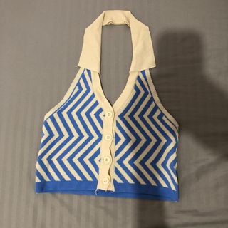 (Category: ) located in . Submitted by thrift.jules (Listing ID 1201537795, Image 1). Description: .