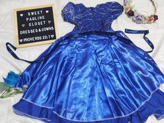 (Category: ) located in . Submitted by psweetcloset (Listing ID 1201634682, Image 1). Description: .