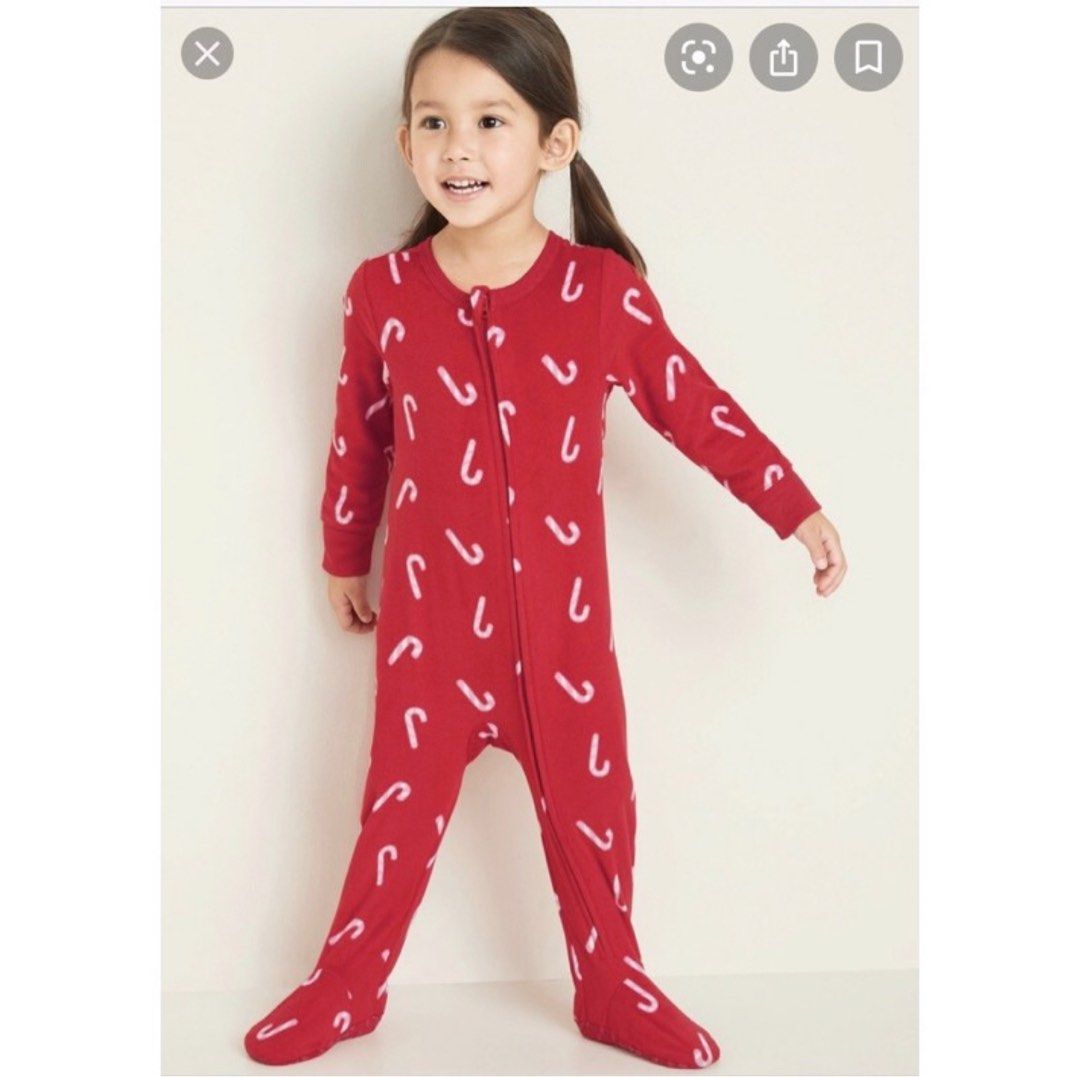 Old navy discount girls christmas dresses
