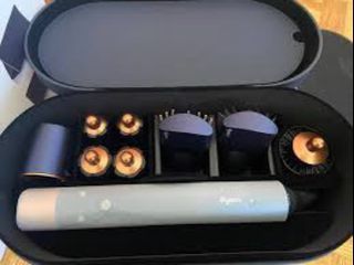 [BN with warranty] Dyson Airwrap Complete