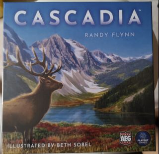 (Category: ) located in . Submitted by gameless (Listing ID 1201500274, Image 1). Description: .