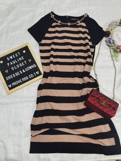 (Category: ) located in . Submitted by psweetcloset (Listing ID 1201635342, Image 1). Description: .