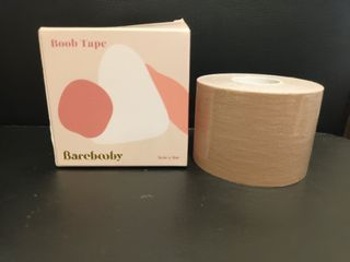（分類：）位於 。 由 mangobananatree 提交（商品編號 1201440935，圖片 1）。簡介： 。