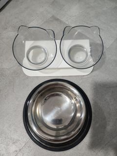 Bowls