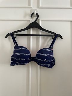 Bra La Senza - Navy