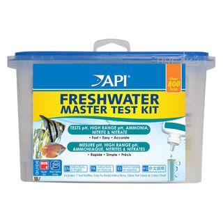 (Category: ) located in . Submitted by tankyouaquatics (Listing ID 1201461415, Image 1). Description: .