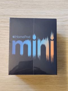 （分類：）位於 。 由 hungrydream 提交（商品編號 1201441356，圖片 1）。簡介： 。