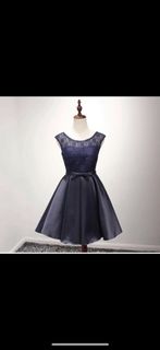 （分類：）位於 。 由 sellsgooditems 提交（商品編號 1201632628，圖片 1）。簡介： 。