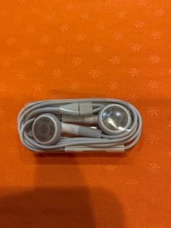 (Category: ) located in . Submitted by nocapfr (Listing ID 1201626652, Image 1). Description: .