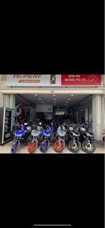 (Category: ) located in . Submitted by soonhinmotors (Listing ID 1201474418, Image 1). Description: .
