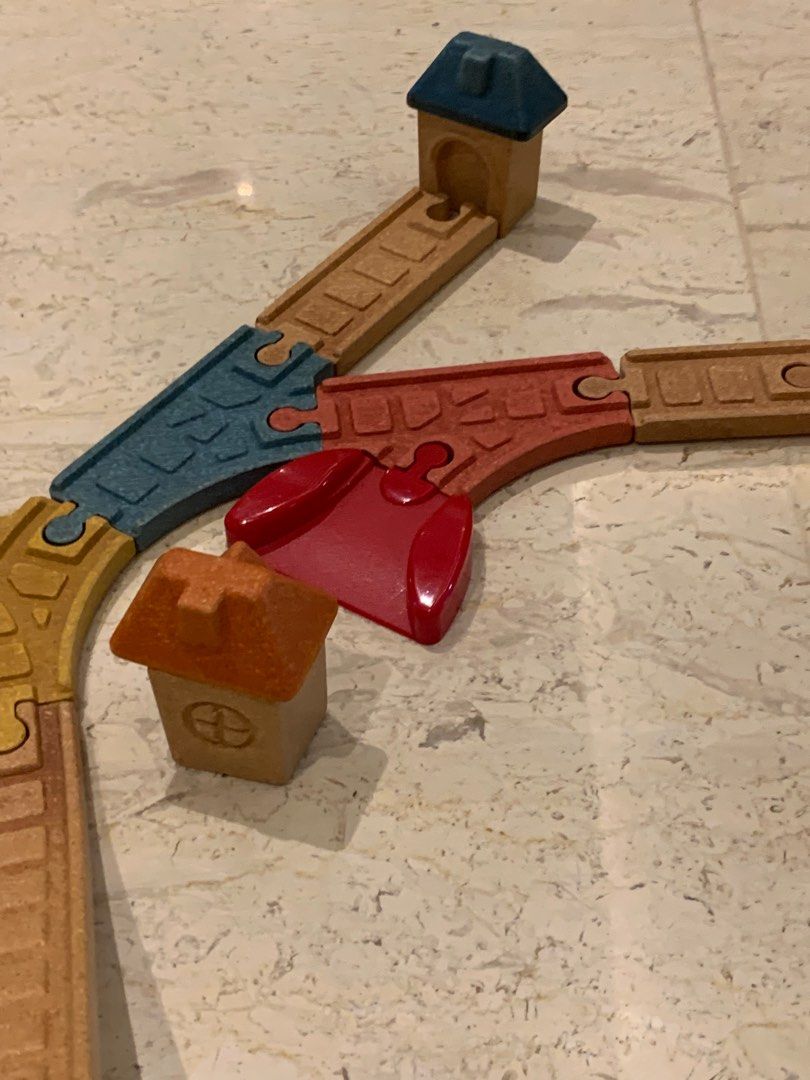 lego loki minifigures