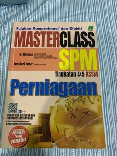 (Category: ) located in . Submitted by fadhzainal7 (Listing ID 1201484906, Image 1). Description: .