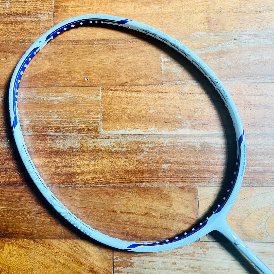 Altius 01 speed clearance