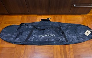 （分類：）位於 。 由 william2235 提交（商品編號 1201590163，圖片 1）。簡介： 。