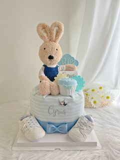 (Category: ) located in . Submitted by lediapercakes (Listing ID 1201532870, Image 1). Description: .