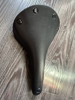 （分類：）位於 。 由 kit771205 提交（商品編號 1201524423，圖片 1）。簡介： 。