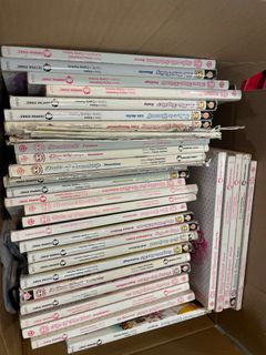 (Category: ) located in . Submitted by sooshian024 (Listing ID 1201565718, Image 1). Description: .