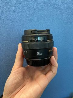 （分類：）位於 。 由 uglywang 提交（商品編號 1201492123，圖片 1）。簡介： 。