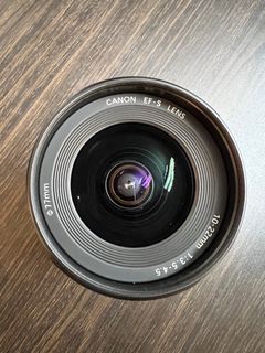 (Category: ) located in . Submitted by gameboy90 (Listing ID 1201604008, Image 1). Description: .