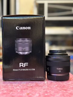 （分類：）位於 。 由 canonr6 提交（商品編號 1201586328，圖片 1）。簡介： 。