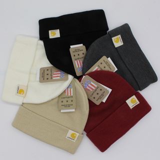 Carhartt Beanie