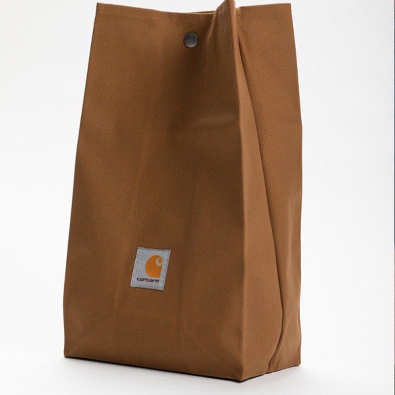 Carhartt lunch bag shop