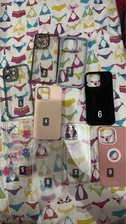 Case iphone 13 pro