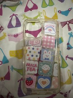 Case iphone 13 pro max
