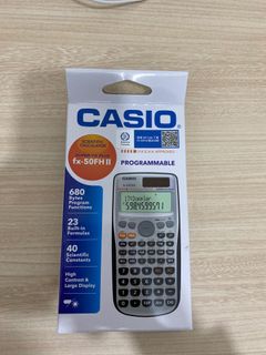 （分類：）位於 。 由 j746b8dwst 提交（商品編號 1201477825，圖片 1）。簡介： 。