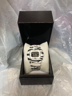 （分類：）位於 。 由 wilsontanghk 提交（商品編號 1201635565，圖片 1）。簡介： 。