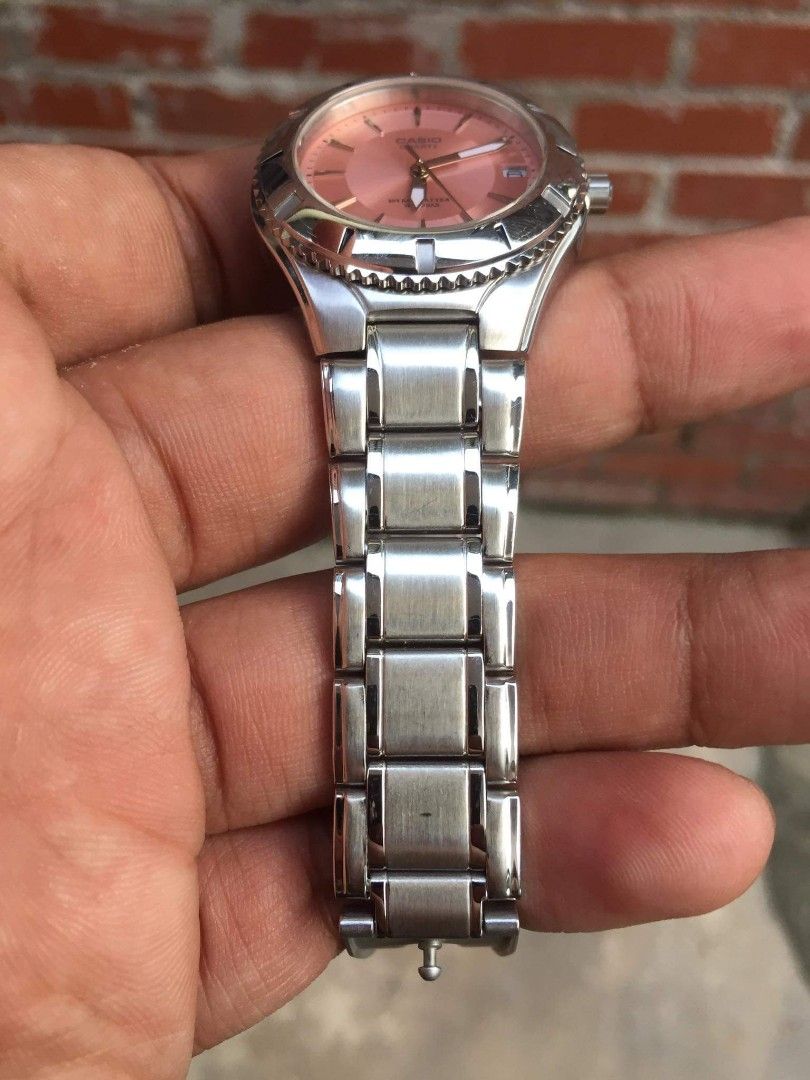Casio 1035 best sale