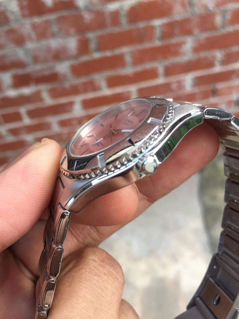 Casio 1035 2025