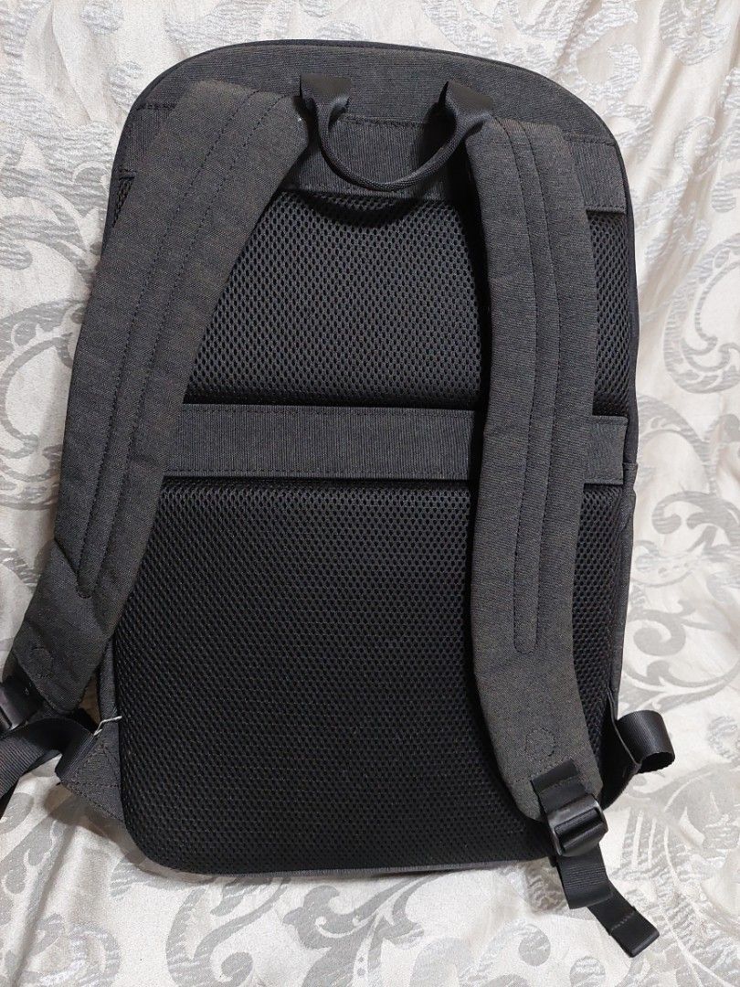 Caterpillar backpack, Men's Fashion, Bags, Backpacks on Carousell