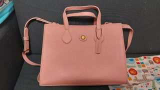 （分類：）位於 。 由 ngyiwan123 提交（商品編號 1201601446，圖片 1）。簡介： 。