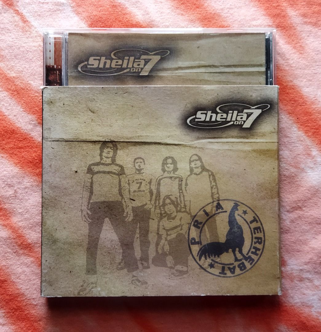 Best Buy: Sheila [CD]