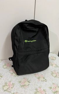 （分類：）位於 。 由 Chris_888 提交（商品編號 1201531081，圖片 1）。簡介： 。