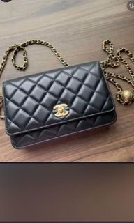 (Category: ) located in . Submitted by mimi_luxury (Listing ID 1201519105, Image 1). Description: .