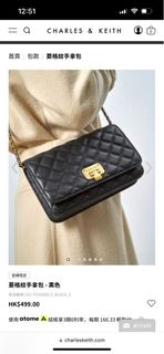 （分類：）位於 。 由 win.lyy 提交（商品編號 1201626258，圖片 1）。簡介： 。
